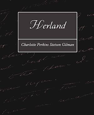 Herland