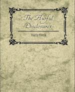 The Awful Disclosures - Maria Monk