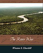 The River War