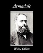 Armadale