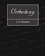 Orthodoxy