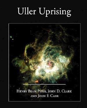 Uller Uprising