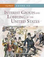 Guide to Interest Groups and Lobbying in the United States