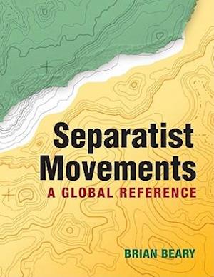 Separatist Movements