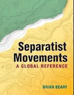 Separatist Movements