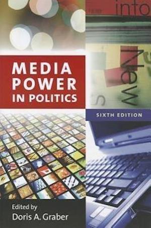 Media Power in Politics