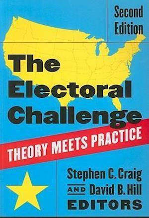 The Electoral Challenge