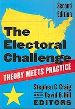 The Electoral Challenge