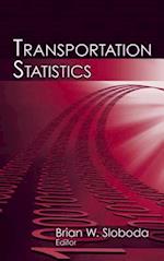 Transportation Statistics