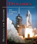Mechanics for Engineers: Dynamics