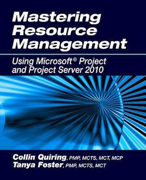 Mastering Resource Management