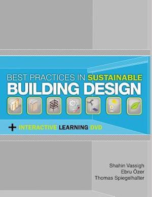 Best Practices in Sustainable Building Design