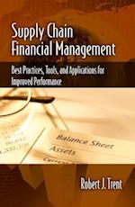 Supply Chain Financial Management