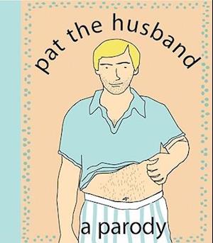 Pat the Husband