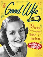 The Good Wife Guide