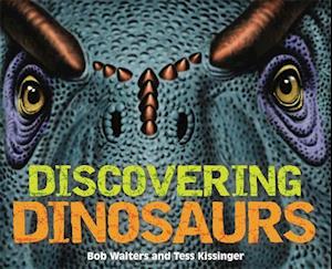 Discovering Dinosaurs