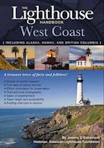 The Lighthouse Handbook: West Coast