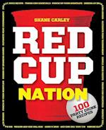 Red Cup Nation