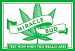 Miracle Bud