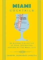 Miami Cocktails