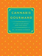 The Cannabis Gormand