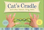 Cat's Cradle Kit