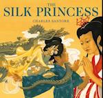 The Silk Princess