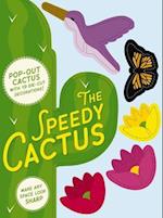 Speedy Cactus