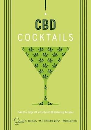 CBD Cocktails