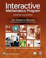 Imp 2e Year 4 the Pollster's Dilemma Unit Book