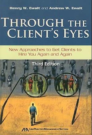 Through the Client's Eyes