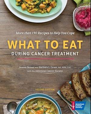 What to Eat During Cancer Treatment