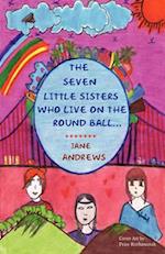 Young Reader's Series: The Seven Little Sisters Who Live on the Round Ball That Floats in the Air 