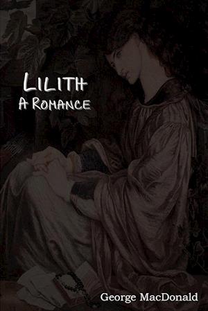 Lilith