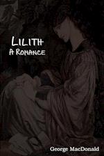 Lilith