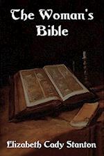 The Woman's Bible 