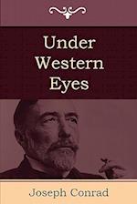 Under Western Eyes 