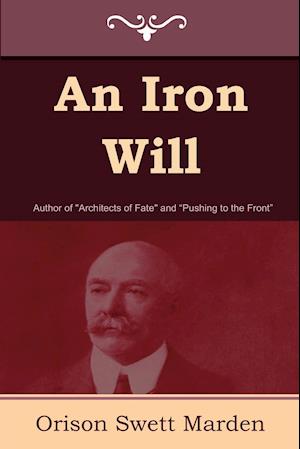 An Iron Will