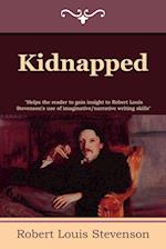 Kidnapped 