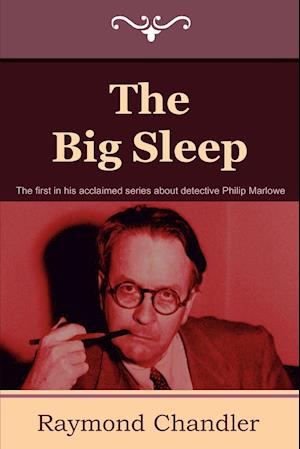 The Big Sleep