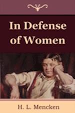 In Defense of Women 