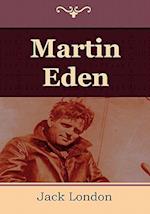 Martin Eden 