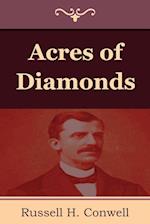 Acres of Diamonds