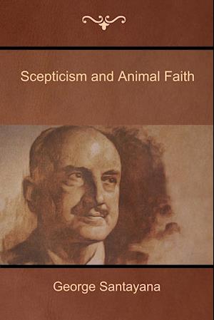 Scepticism and Animal Faith