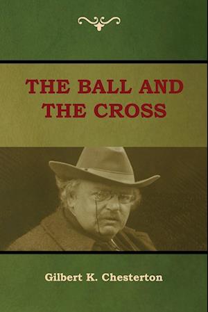 The Ball and The Cross