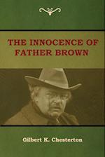 The Innocence of Father Brown