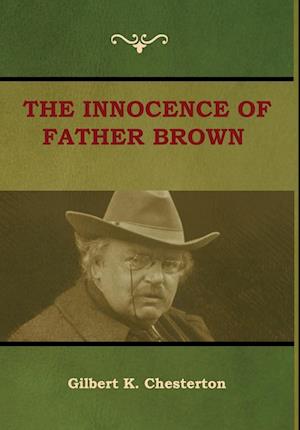 The Innocence of Father Brown