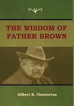 The Wisdom of Father Brown