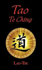The Book of Tao