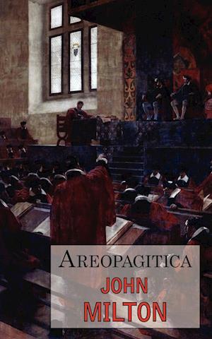 Areopagitica